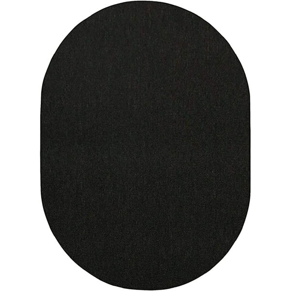 Latitude Run® 48 in. x 24 in. Indoor Door Mat Wayfair Canada